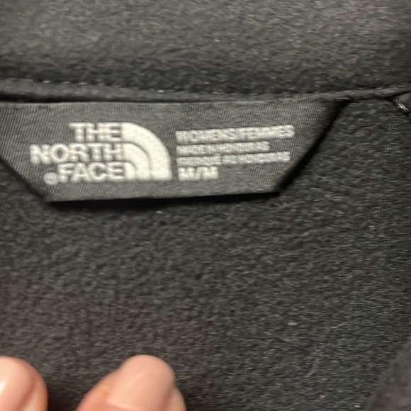 Apex Bionic Jacket - north face - Picture 5 of 5